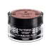 build-gel-06-cover-blush-_2F-50ml.webp