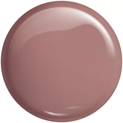 build-gel-06-cover-blush-_2F-50ml1.webp