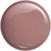 build-gel-06-cover-blush-_2F-50ml1.webp