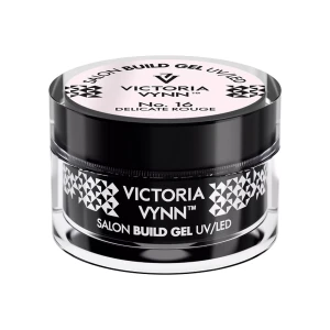 build-gel-16-delicate-rouge-_2F-50ml-zel.webp