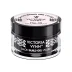 build-gel-16-delicate-rouge-_2F-50ml-zel.webp