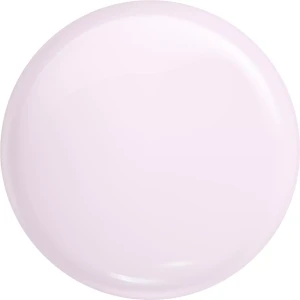 build-gel-16-delicate-rouge-_2F-50ml-zel1.webp
