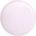 build-gel-16-delicate-rouge-_2F-50ml-zel1.webp