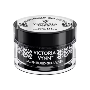 build-gel-01-totally-clear-_2F-50ml.webp