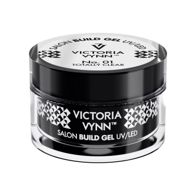 build-gel-01-totally-clear-_2F-50ml.webp
