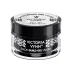 build-gel-01-totally-clear-_2F-50ml.webp