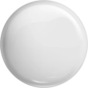build-gel-01-totally-clear-_2F-50ml1.webp