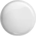 build-gel-01-totally-clear-_2F-50ml1.webp