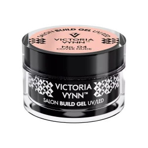 build-gel-04-cover-nude-_2F-50ml.webp