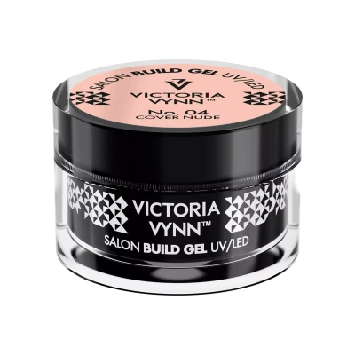 build-gel-04-cover-nude-_2F-50ml.webp