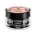 build-gel-04-cover-nude-_2F-50ml.webp