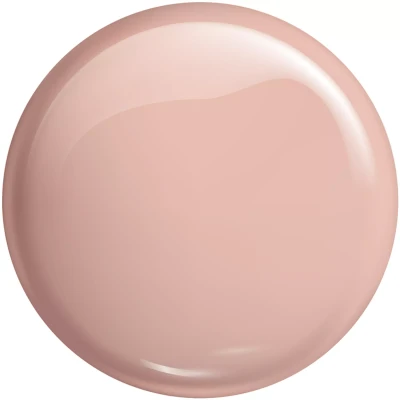 build-gel-04-cover-nude-_2F-50ml1.webp