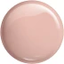 build-gel-04-cover-nude-_2F-50ml1.webp