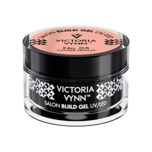 build-gel-05-cover-peach-_2F-50ml.webp