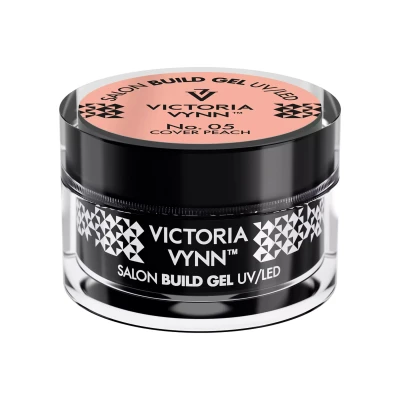 build-gel-05-cover-peach-_2F-50ml.webp