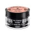 build-gel-05-cover-peach-_2F-50ml.webp
