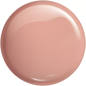 build-gel-05-cover-peach-_2F-50ml1.webp