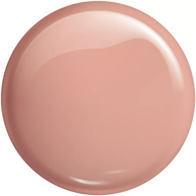 build-gel-05-cover-peach-_2F-50ml1.webp