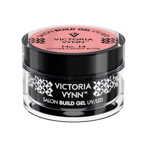 build-gel-14-cover-candy-rose-_2F-50ml.webp