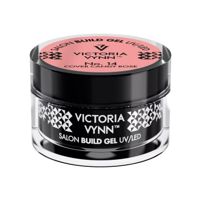 build-gel-14-cover-candy-rose-_2F-50ml.webp