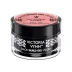 build-gel-14-cover-candy-rose-_2F-50ml.webp
