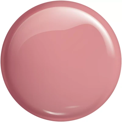 build-gel-14-cover-candy-rose-_2F-50ml1.webp