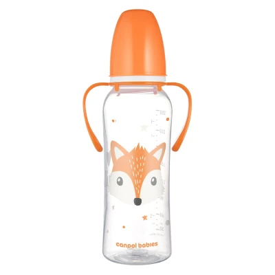 11_845_ora-item-front-close.jpg