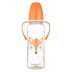 11_845_ora-item-front-close.jpg