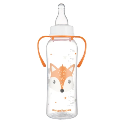11_845_ora-item-front-open.jpg
