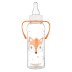 11_845_ora-item-front-open.jpg