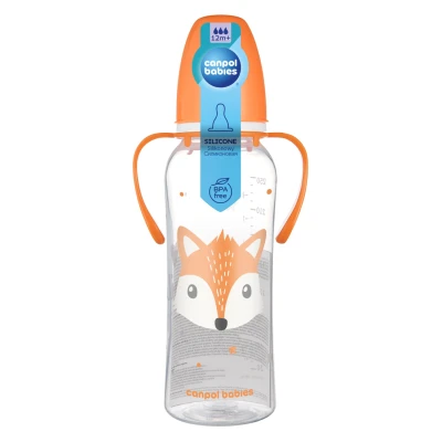 11_845_ora-pack-front.jpg