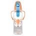 11_845_ora-pack-front.jpg