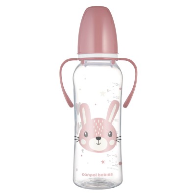 11_845_pin-item-front-close.jpg