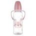 11_845_pin-item-front-close.jpg