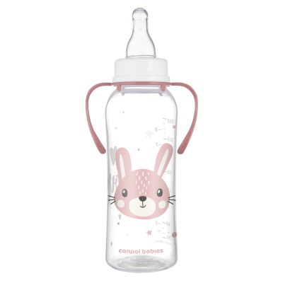 11_845_pin-item-front-open.jpg