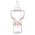11_845_pin-item-front-open.jpg