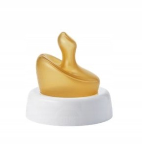 ee7553524a64aff86400e85232f8