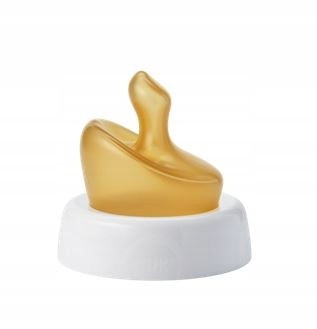 ee7553524a64aff86400e85232f8