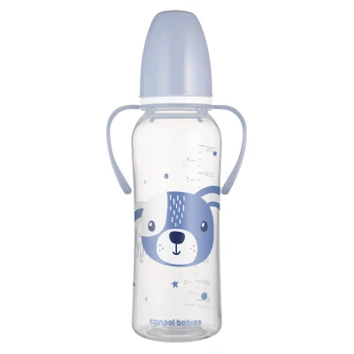 11_845_blu-item-front-close.jpg