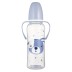 11_845_blu-item-front-close.jpg