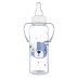 11_845_blu-item-front-open.jpg
