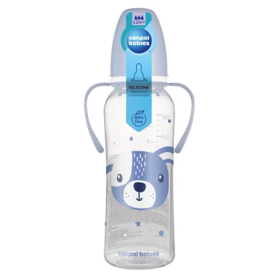 11_845_blu-pack-front.jpg