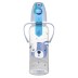 11_845_blu-pack-front.jpg