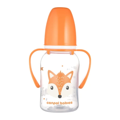 11_823_ora-item-front.jpg