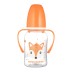 11_823_ora-item-front.jpg