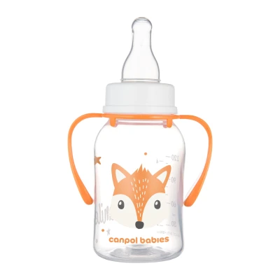 11_823_ora-item-front-open.jpg