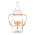 11_823_ora-item-front-open.jpg