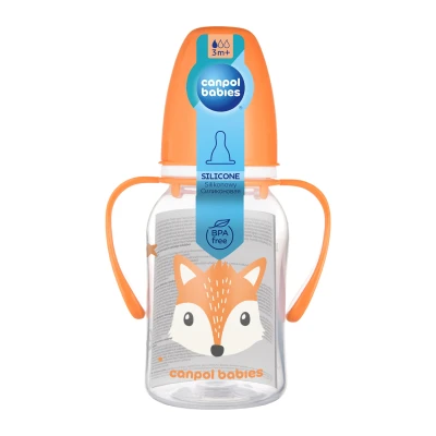11_823_ora-pack-front.jpg