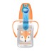 11_823_ora-pack-front.jpg