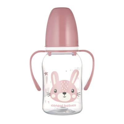11_823_pin-item-front.jpg